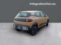 Dacia Spring Electric Extreme 65 48kW Beige - thumbnail 2