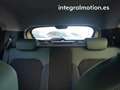 Dacia Spring Electric Extreme 65 48kW Beige - thumbnail 13