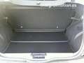 Dacia Spring Electric Extreme 65 48kW Beige - thumbnail 5