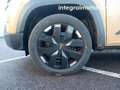 Dacia Spring Electric Extreme 65 48kW Beige - thumbnail 4
