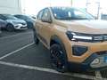 Dacia Spring Electric Extreme 65 48kW Beige - thumbnail 3