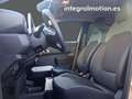 Dacia Spring Electric Extreme 65 48kW Beige - thumbnail 8