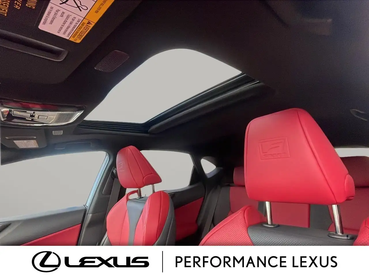 Lexus NX снимка Lexus NX