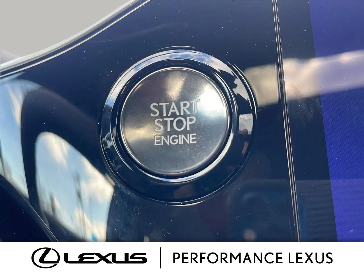 Lexus NX снимка Lexus NX