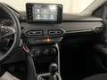 Dacia Sandero Streetway 1.0 TCe ECO-G Expression DA IMMATRICOLAR Blanc - thumbnail 9