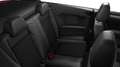 Volkswagen T-Roc 1.0 TSI STYLE LEDplus+NAVI+ACC Rot - thumbnail 11