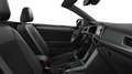 Volkswagen T-Roc 1.0 TSI STYLE LEDplus+NAVI+ACC Rot - thumbnail 10