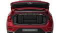 Volkswagen T-Roc 1.0 TSI STYLE LEDplus+NAVI+ACC Rot - thumbnail 8