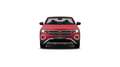 Volkswagen T-Roc 1.0 TSI STYLE LEDplus+NAVI+ACC Rot - thumbnail 3