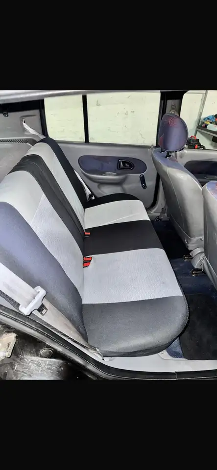 Renault Clio, foto 5