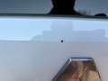 Renault Grand Scenic Grand Scenic TCe 140 GPF BLACK EDITION Wit - thumbnail 4