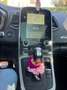 Renault Grand Scenic Grand Scenic TCe 140 GPF BLACK EDITION Wit - thumbnail 10