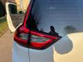 Renault Grand Scenic Grand Scenic TCe 140 GPF BLACK EDITION Wit - thumbnail 3