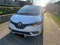 Renault Grand Scenic Grand Scenic TCe 140 GPF BLACK EDITION Wit - thumbnail 1