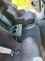 Renault Grand Scenic Grand Scenic TCe 140 GPF BLACK EDITION Wit - thumbnail 11