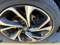 Renault Grand Scenic Grand Scenic TCe 140 GPF BLACK EDITION Wit - thumbnail 14