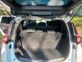Renault Grand Scenic Grand Scenic TCe 140 GPF BLACK EDITION Wit - thumbnail 7