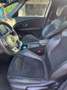 Renault Grand Scenic Grand Scenic TCe 140 GPF BLACK EDITION Wit - thumbnail 13