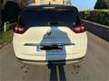 Renault Grand Scenic Grand Scenic TCe 140 GPF BLACK EDITION Wit - thumbnail 5