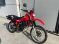 Honda XL 600 XL 600 R Rosso - thumbnail 12