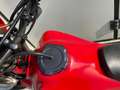 Honda XL 600 XL 600 R Rot - thumbnail 5