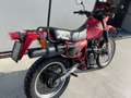 Honda XL 600 XL 600 R Czerwony - thumbnail 9