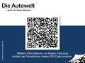 SEAT Tarraco Xcellence 4D 2.0 TDI DSG NAVI LEDER ACC Schwarz - thumbnail 15