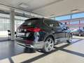 SEAT Tarraco Xcellence 4D 2.0 TDI DSG NAVI LEDER ACC Schwarz - thumbnail 5