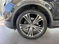 SEAT Tarraco Xcellence 4D 2.0 TDI DSG NAVI LEDER ACC Schwarz - thumbnail 8