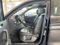 SEAT Tarraco Xcellence 4D 2.0 TDI DSG NAVI LEDER ACC Schwarz - thumbnail 9