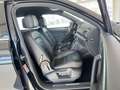 SEAT Tarraco Xcellence 4D 2.0 TDI DSG NAVI LEDER ACC Schwarz - thumbnail 11