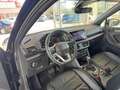 SEAT Tarraco Xcellence 4D 2.0 TDI DSG NAVI LEDER ACC Schwarz - thumbnail 10