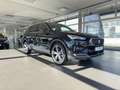 SEAT Tarraco Xcellence 4D 2.0 TDI DSG NAVI LEDER ACC Schwarz - thumbnail 2