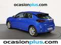 Opel Corsa 1.2T XHT S/S Elegance AT8 100 Blu/Azzurro - thumbnail 3