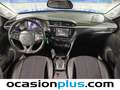 Opel Corsa 1.2T XHT S/S Elegance AT8 100 Blu/Azzurro - thumbnail 7