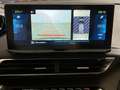 Peugeot 3008 Hybrid4 300 e-EAT8 GT TETTO PANORAMICO - thumbnail 18