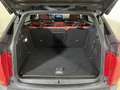 Peugeot 3008 Hybrid4 300 e-EAT8 GT TETTO PANORAMICO - thumbnail 13
