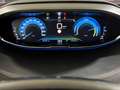 Peugeot 3008 Hybrid4 300 e-EAT8 GT TETTO PANORAMICO - thumbnail 14