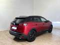 Peugeot 3008 Hybrid4 300 e-EAT8 GT TETTO PANORAMICO - thumbnail 5