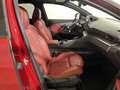 Peugeot 3008 Hybrid4 300 e-EAT8 GT TETTO PANORAMICO - thumbnail 10