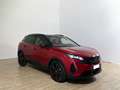Peugeot 3008 Hybrid4 300 e-EAT8 GT TETTO PANORAMICO - thumbnail 4