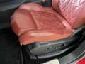 Peugeot 3008 Hybrid4 300 e-EAT8 GT TETTO PANORAMICO - thumbnail 21