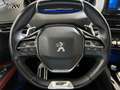 Peugeot 3008 Hybrid4 300 e-EAT8 GT TETTO PANORAMICO - thumbnail 22