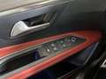Peugeot 3008 Hybrid4 300 e-EAT8 GT TETTO PANORAMICO - thumbnail 30
