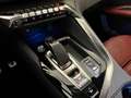 Peugeot 3008 Hybrid4 300 e-EAT8 GT TETTO PANORAMICO - thumbnail 32