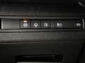Peugeot 3008 Hybrid4 300 e-EAT8 GT TETTO PANORAMICO - thumbnail 23