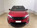 Peugeot 3008 Hybrid4 300 e-EAT8 GT TETTO PANORAMICO - thumbnail 3
