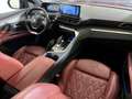 Peugeot 3008 Hybrid4 300 e-EAT8 GT TETTO PANORAMICO - thumbnail 8