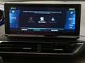 Peugeot 3008 Hybrid4 300 e-EAT8 GT TETTO PANORAMICO - thumbnail 17