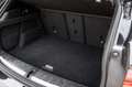 BMW X2 X2 sDrive18d automaat M-Pack Full leather Noir - thumbnail 32